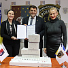 MUP KS dobio urbanističku saglasnost za novu policijsku zgradu u Sarajevu