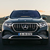 Mercedes predstavio osvježeni GLE, najsnažnija verzija sada je AMG 53