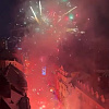 Gazzetta zadivljena slavljem Bosanaca i Hercegovaca, italijanski navijači nam čestitaju