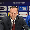 Vico Zeljković: Bilino Polje rušimo i pravimo novi stadion; Na Mundijal ne idemo kao turisti