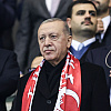 Erdogan: Spremni smo preuzeti veliki rizik da zaustavimo krvoproliće koje kreira Izrael