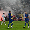 Marca o Zmajevima: "BiH je pokopala Italiju i odletjela na Svjetsko prvenstvo"