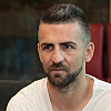 Ibišević za Klix.ba: Zbog cijele karijere neka Džeko zabije prvi gol na predstojećem Svjetskom prvenstvu
