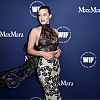 Lili Reinhart tvrdi da je od muškog reditelja dobila negativan komentar: Rekao mi je da moram uvući stomak