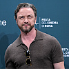 James McAvoy otkrio da je prije četiri godine u tajnosti dobio sina: Sada sam smireniji