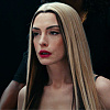 Objavljen trailer za film "Mother Mary" s Anne Hathaway, opisuju ga kao "psihoseksualnu pop operu"