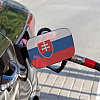 Ako vozite kroz Slovačku, pokušajte izbjeći točenje goriva, cijena za strance nije ista kao za lokalce
