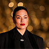 Ashley Graham otkrila da joj je Meryl Streep dala najbolji kompliment na setu filma: Bilo je fantastično