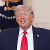 Glavne poruke Trumpovog obraćanja: Bez roka za rat s Iranom i malo detalja o strategiji