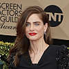 Amanda Peet o borbi s rakom dojke: Najbolji savjet koji bih dala je da uživate dok smo još ovdje