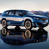 BMW iX3 je Svjetski automobil godine, dobio i nagradu za najbolje električno vozilo