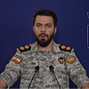 Stigao odgovor Iranaca na Trumpove prijetnje: Rat će se nastaviti do vašeg poniženja