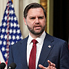 JD Vance pokušava doći do Iranaca preko Pakistana: Nudi prekid vatre, ali i kaže da je Trump "veoma nestrpljiv"