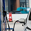 Prosječne cijene goriva u FBiH: Za mjesec dizel poskupio za 1,15, a benzin za 0,44 KM