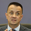 Lakić: Južna interkonekcija neće biti realizovana ako ne bude riješena državna imovina, AAFS je stopostotni investitor