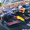 Red Bull Showrun ponovo u regionu: Formula 1 dolazi u Zagreb