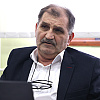 Abaz Mandžuka: Svoju smjenu na poziciji direktora "Binasa" nisam percipirao kao političku odluku