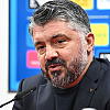 Presudili mu Zmajevi: Gattuso odlazi sa klupe Azzurra nakon debakla u Zenici