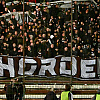 Bordo tim objavio: Za navijače Sarajeva za predstojeći derbi 1.000 ulaznica, poznata i cijena