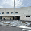 Nastavlja se oporavak Aerodroma u Tuzli, od početka godine opslužili 100 hiljada putnika