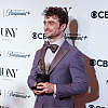 Daniel Radcliffe ponosan na svoje uspjehe: Bilo je trenutaka kada sam bio duboko nesretan