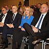 Održana konferencija glavnih tužilaca u BiH: Francuska do decembra šalje podatke iz Sky i Anom predmeta