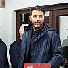 I legendarni Buffon podnio ostavku nakon debakla u Zenici