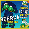 Beerka ponovo stiže: Objavljen lineup za trodnevni festival od 12. do 14. juna