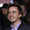 Frankie Muniz zamalo propustio audiciju za "Malcolma u sredini": Trebao sam snimati reklamu za pizzu