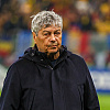 Još jedan kojeg je BiH skupo koštala: Mircea Lucescu više nije selektor Rumunije