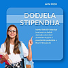 Islamic Relief BiH dodjeljuje stipendije učenicima i studentima u povratničkim područjima u BiH