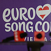 Objavljeni polufinalni rasporedi za ovogodišnji Eurosong: Zemlje regije nastupaju prvu večer