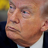 Trump uputio novu prijetnju Iranu: Još nismo ni počeli s uništavanjem, sljedeći su mostovi i elektrane