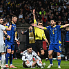 Alessandro Bastoni naučio lekciju života u Zenici! Sve mu se vratilo kada je najmanje očekivao