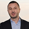 Efendić: U utrku za Predsjedništvo BiH ulazim da pobijedim, neće biti koalicije s Trojkom i SDP-om