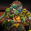 VR igra "Teenage Mutant Ninja Turtles: Empire City" izlazi 30. aprila