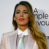 Sud odbacio tužbu Blake Lively protiv Justina Baldonija za seksualno uznemiravanje