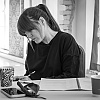 U Teatru 071 17. aprila praizvedba teksta "Posljednji čas klavira" autora Adnana Lugonića