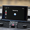 OpenAI omogućio glasovni način rada ChatGPT-a u CarPlay