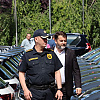 Katica: U ovoj godini nabavljamo još 75 vozila, policija će dobiti i specijalno vozilo za vršenje uviđaja