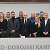 Vlada ZDK dodijelila sredstva za sport: NK Čelik za dvije godine dobio 1,4 miliona KM