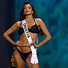 Miss Universe Hrvatske vraća se poslu u hitnoj pomoći: "Na ljeto počinjemo ozbiljno"