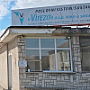 Podignuta optužnica protiv četiri osobe zbog sumnjive prodaje "Vitezita", predloženo oduzimanje više od 10 miliona KM