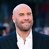 John Travolta postao reditelj, njegov debitantski film imat će premijeru na Cannes Film Festivalu