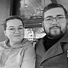 Dan žalosti u Derventi zbog smrti sveštenika i popadije: Poznato stanje njihove povrijeđene djece