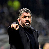 Konačna odluka: Gennaro Gattuso zvanično više nije selektor Italije