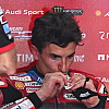 Marc Marquez zabrinjava: "Nikad ga nisam vidio na ovom nivou"