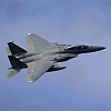 Axios dobio potvrdu od američkog izvora: Iranske snage uspjele srušiti avion F-15
