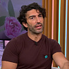 Justin Baldoni: Zahvalni smo što je sud odbacio većinu optužbi Blake Lively