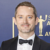 Elijah Wood otkrio da ga često mijenjaju s Tobeyem Maguireom: Jednostavno me nazivaju Spider-Manom